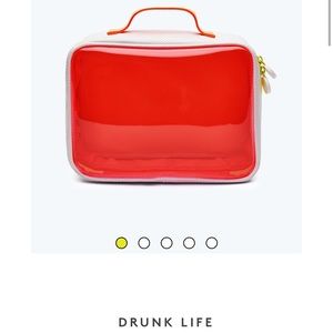 Drunk Elephant Dopp Kit